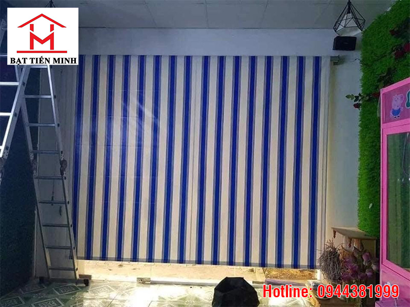 Hình 1 bat-cuon-che-nang-mua-ban-cong-tai-yen-bai-1