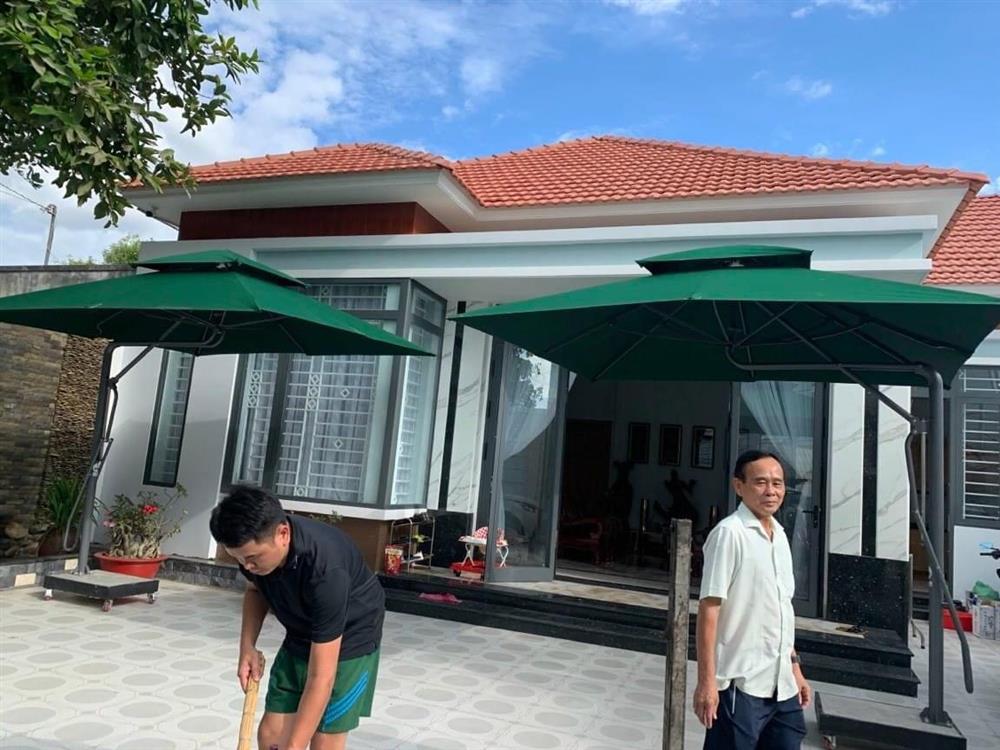 Báo giá ô lệch tâm giá tốt và những mẫu ô lệch tâm phổ biến