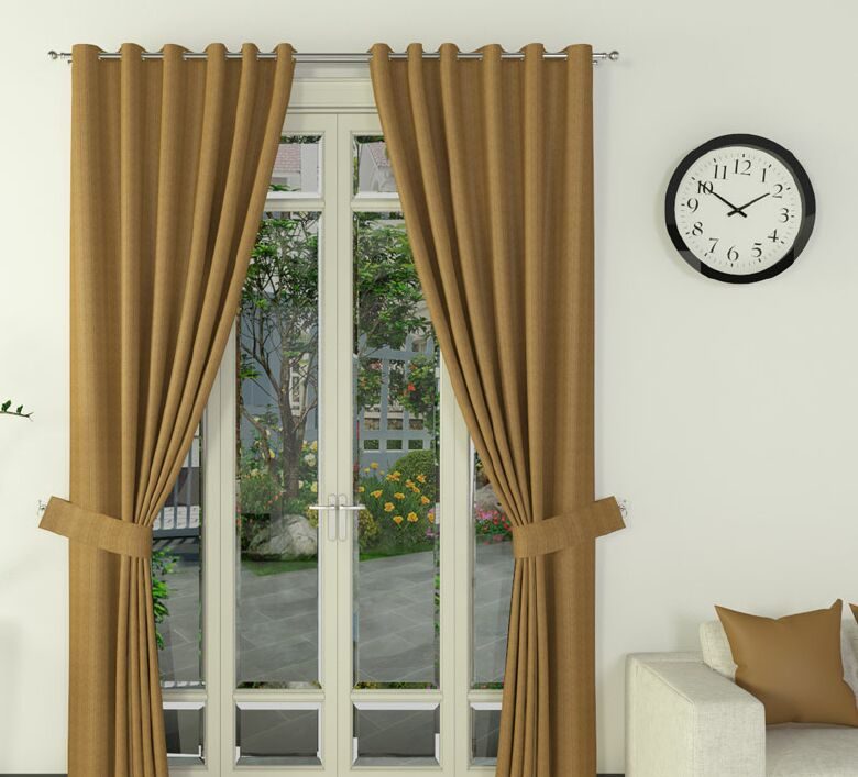Top những mẫu rèm cửa quận Bình Chánh giá tốt nhất 2023