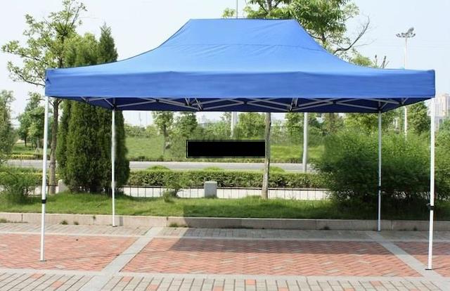 Địa chỉ cho thuê nhà bạt di động giá rẻ, chất lượng