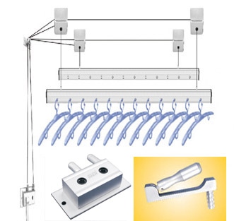 /gian-phoi-star-888hd-hoa-phat.