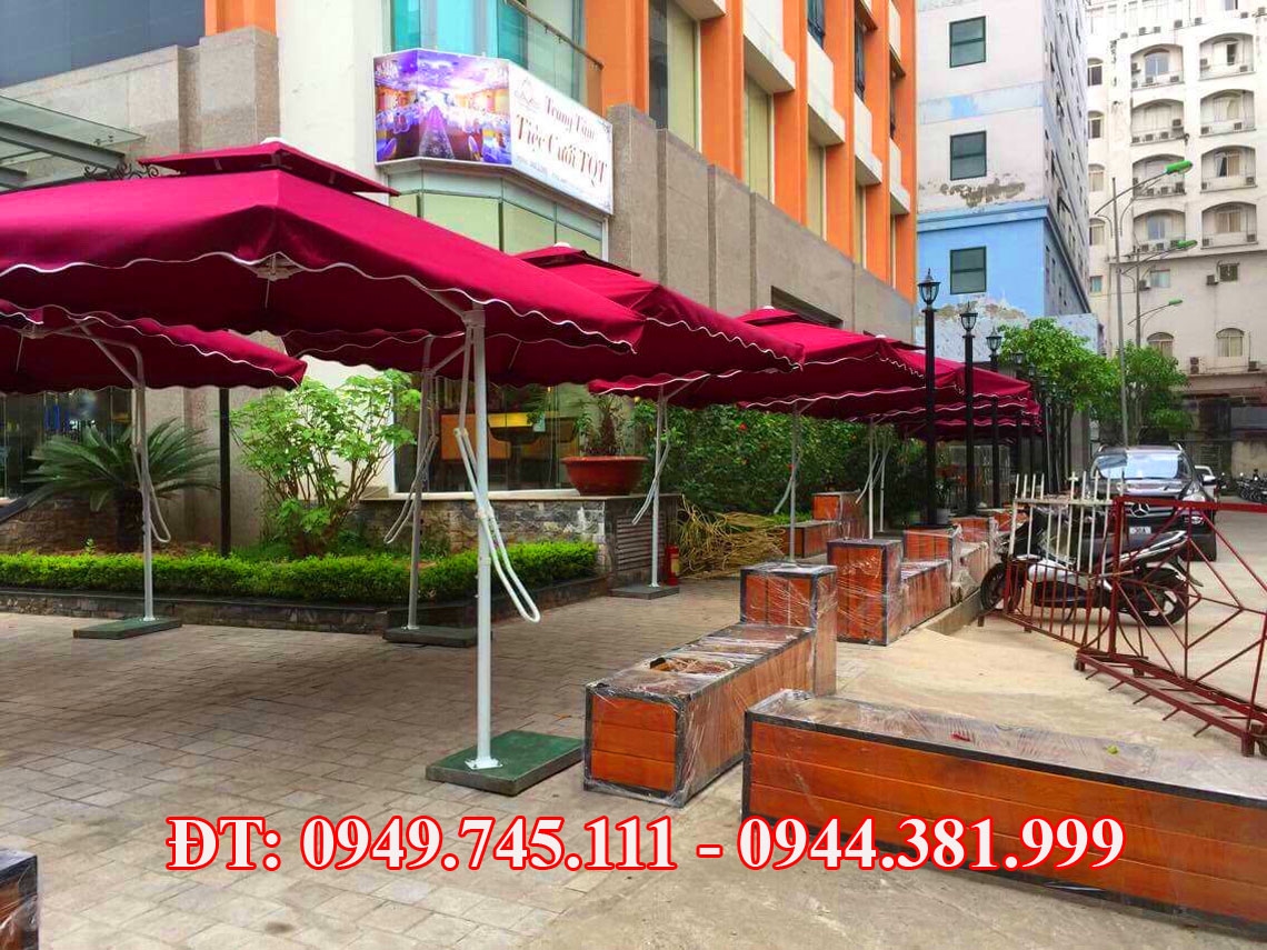 /images/companies/Admin/common/chon-danh-muc-tin/o-che-nang-cho-quan-cafe.jpg