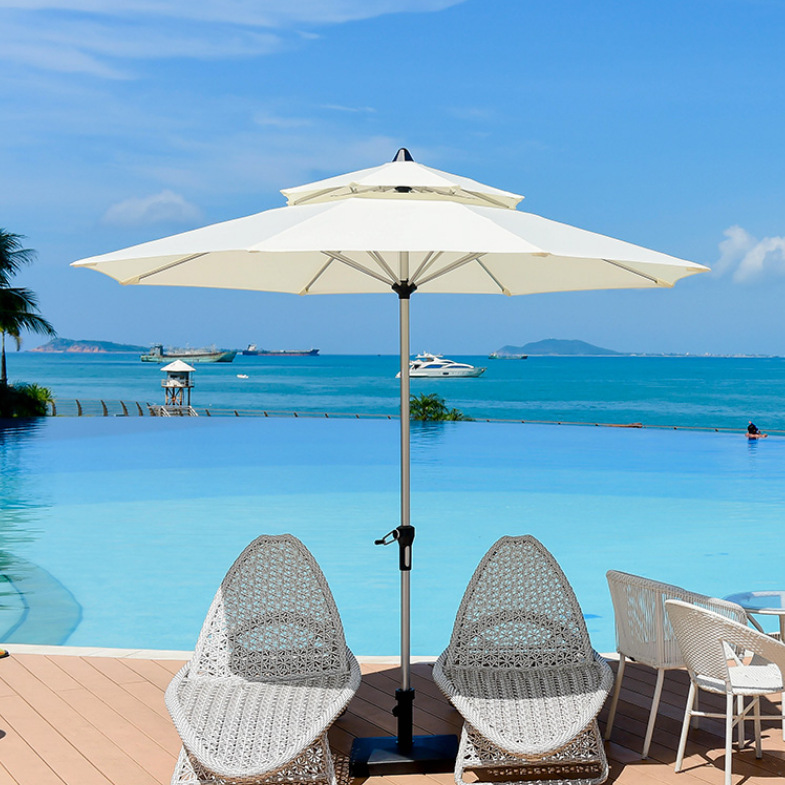 Ô Chính Tâm Tiến Minh – Sản Phẩm Cho Mọi Mùa Thời Tiết