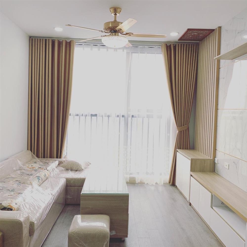 rèm đẹp giá rẻ