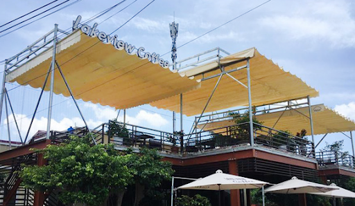 Bạt xếp lớp di động và những tính năng nổi bật hàng đầu?