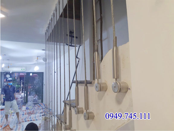 cap tang do cau thang 1