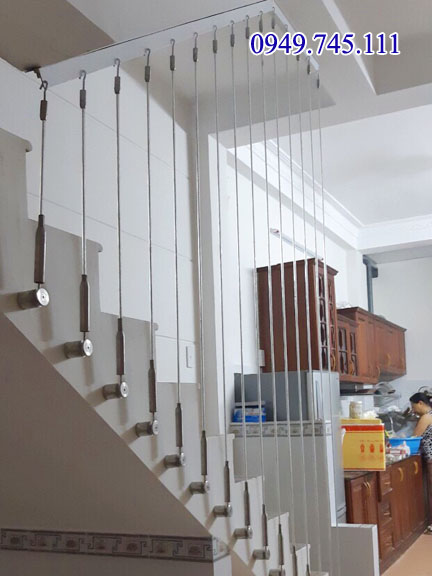 cap tang do cau thang 4