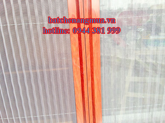 don vi lươi lap dat