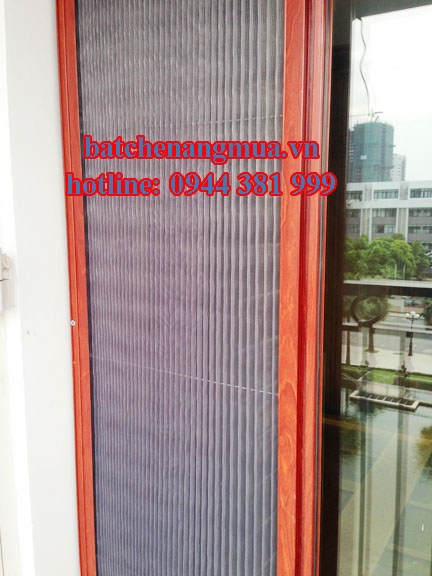 do vi lap dat muoi uy tin