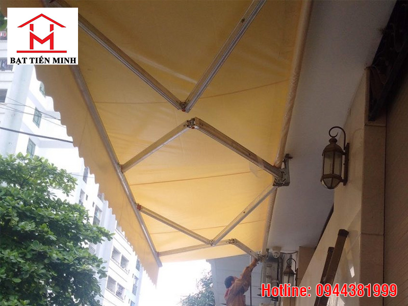 Mái hiên di động 1 mai-hien-di-dong-tai-ninh-binh-1