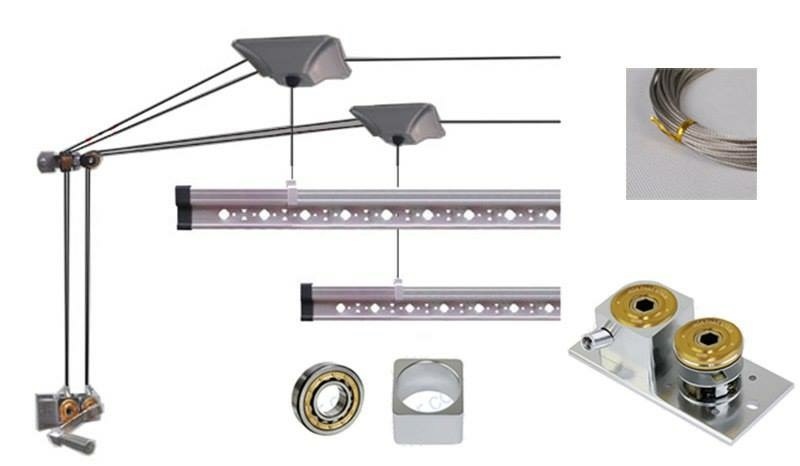 gian phoi thong minh hoa phat