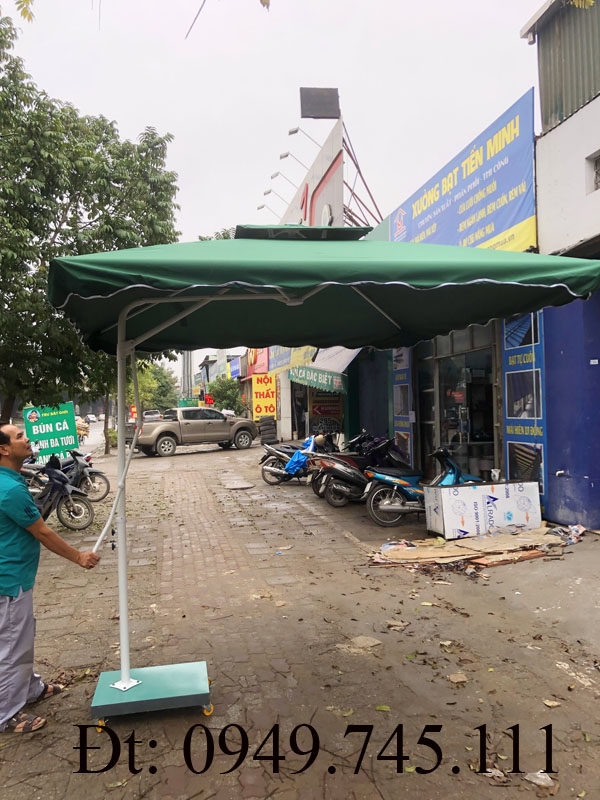 cong-ty-san-xuat-o-du-lech-tam-gia-re-3