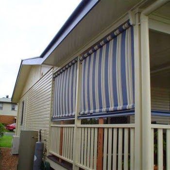 bạt hi&ecirc;n che ban c&ocirc;ng