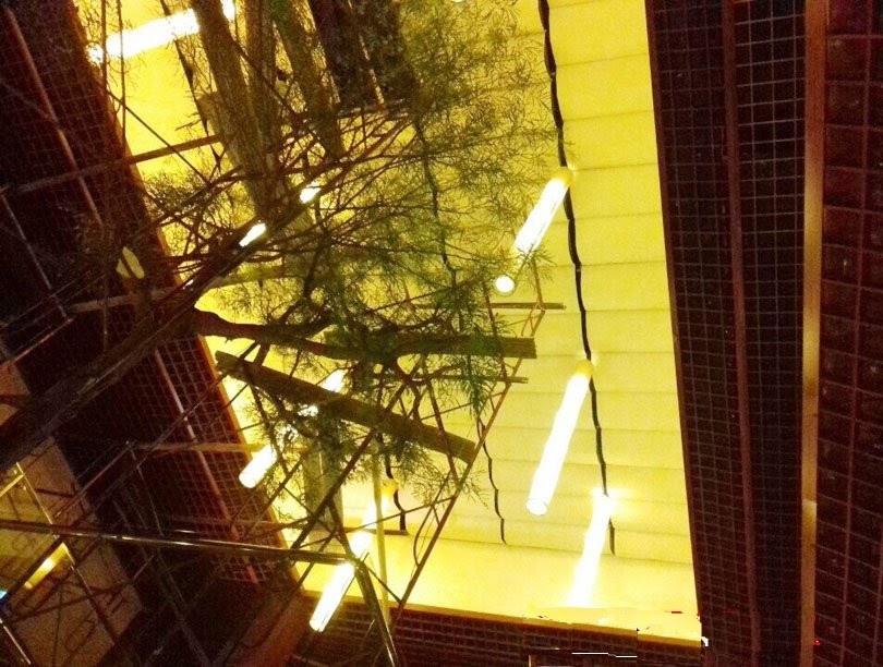 bạt cuốn che mưa nắng gi&aacute; rẻ