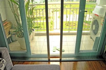  Lắp đặt lưới chống côn trùng tại Quận Thanh Xuân, Hà Nội chất lượng tốt