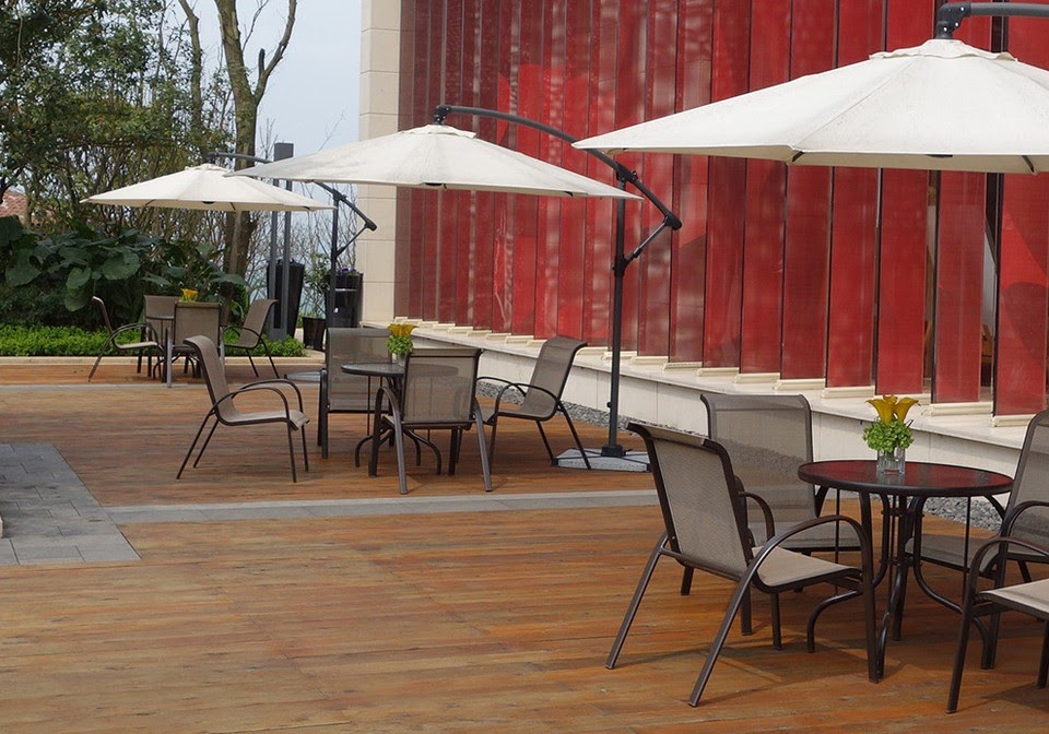 ô dù che nắng mưa chất lượng tốt