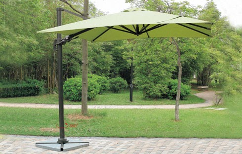 ô dù che nắng mưa giá rẻ