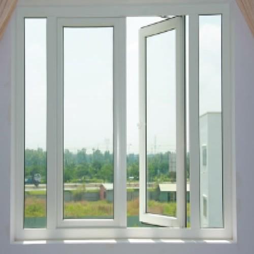 Hình 1 gia-cua-chong-muoi-tai-ha-long-