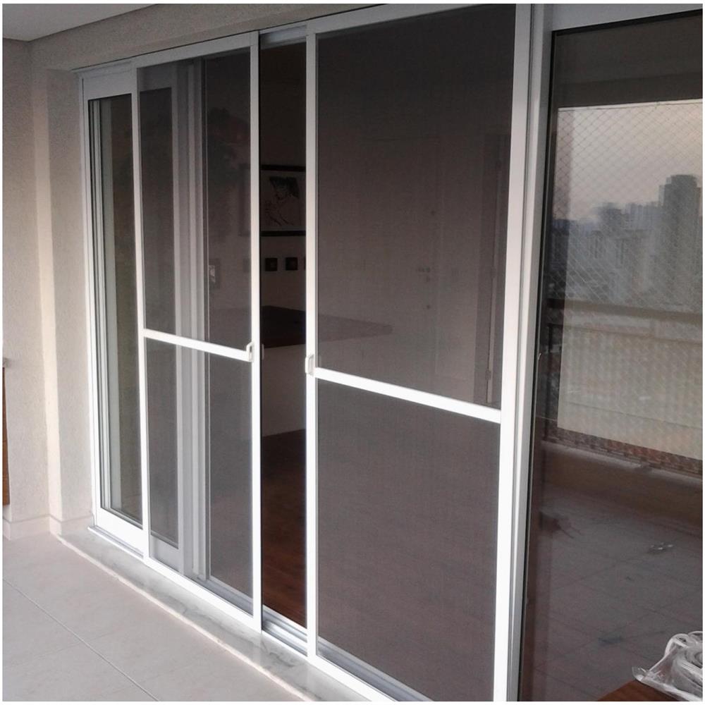 Lưới chống muỗi dạng lùa Hà Nội