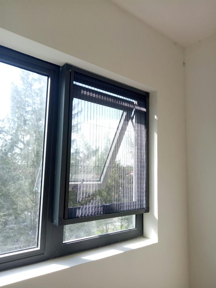 lap-luoi-chong-muoi-tai-ha-long-1