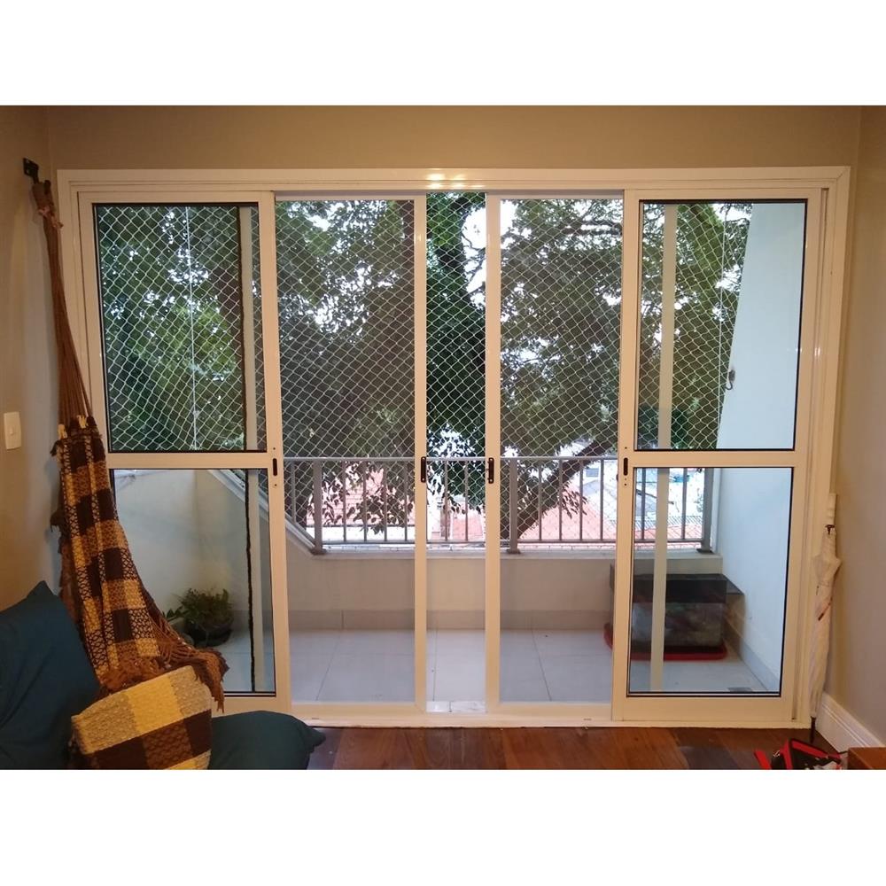 Hình 3 gia-cua-chong-muoi-tai-ha-long-3