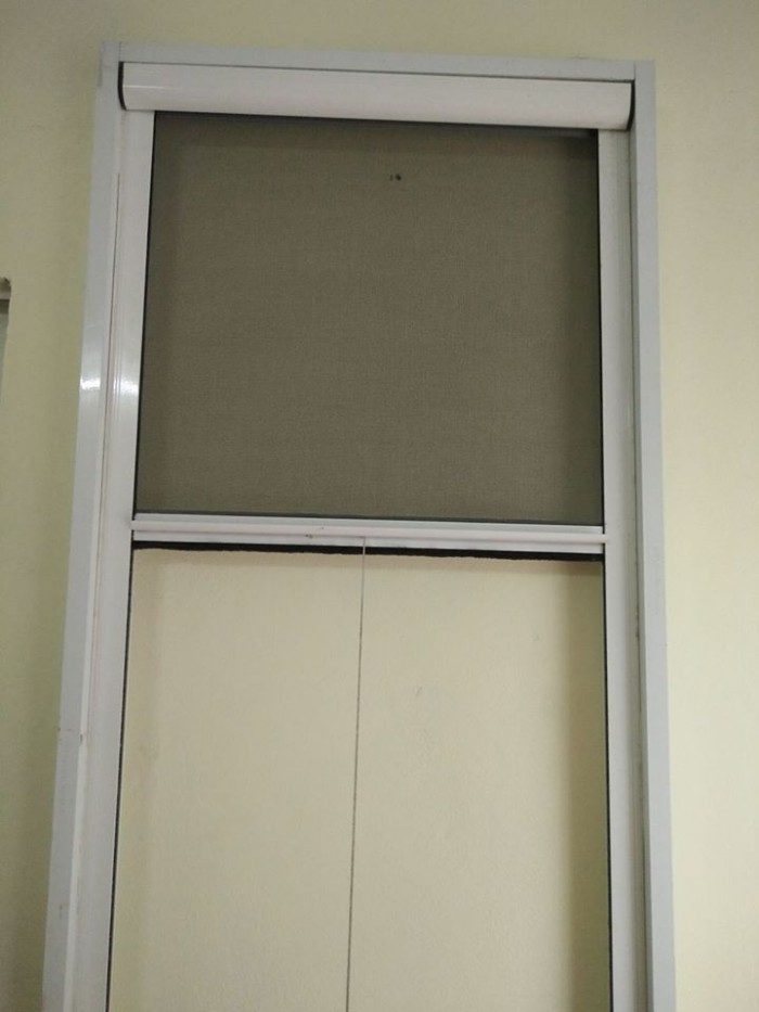 Khung cửa lưới chống muỗi 2 khung-cua-luoi-chong-muoi-ha-noi-2