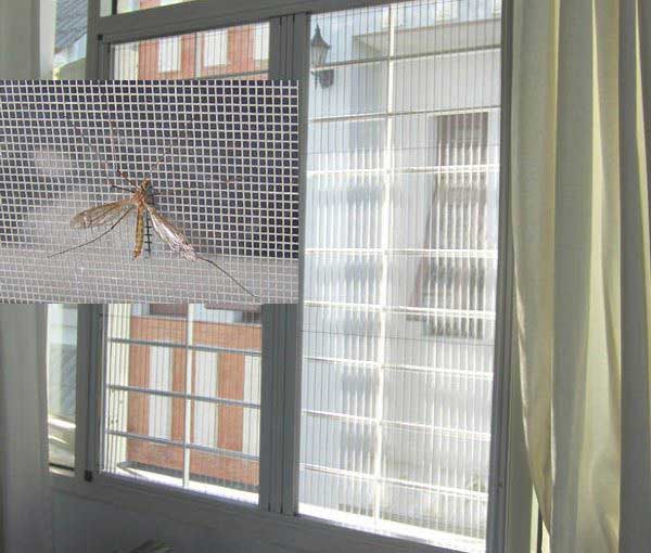 Hình ảnh 4 vat-tu-luoi-chong-muoi-tai-ha-long-4