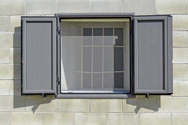 lap-luoi-chong-muoi-tai-ha-long-3