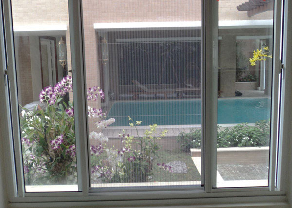 cua-chong-muoi-tai-ha-long-8