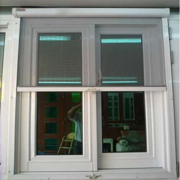 Sửa cửa chống muỗi 3 sua-cua-chong-muoi-tai-ha-noi-3