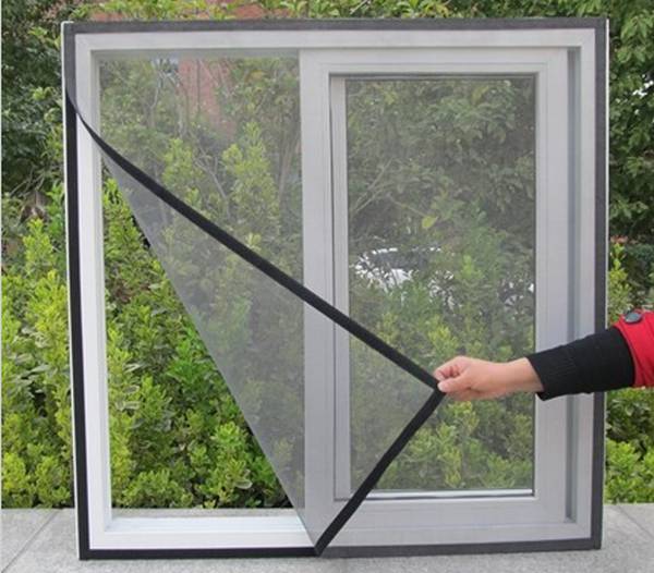 Lưới chống muỗi tại Hà Nôi 2 luoi-chong-muoi-tai-ha-noi-2