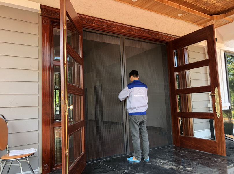 luoi-chong-muoi-dang-xep-ha-noi-1