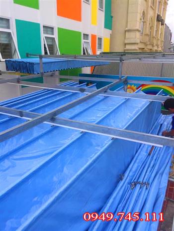 /cong-dung-cua-bat-mai-xep1.