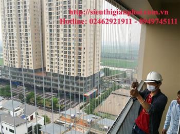 /don-vi-lap-luoi-an-toan-ban-cong-gia-re.