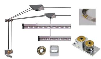 /gian-phoi-hoa-phat-999b.