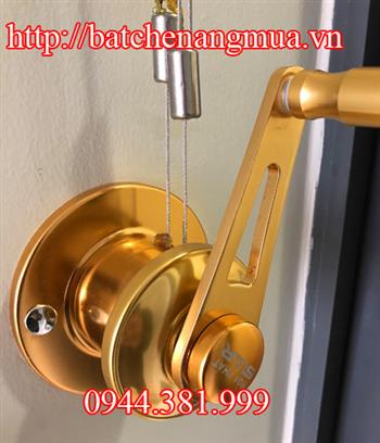 /gian-phoi-thong-minh-hoa-phat-star-mt021.