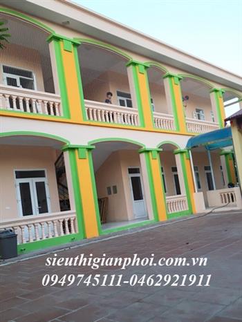 /luoi-bao-ve-ban-cong-truong-mam-non.