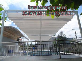 /mai-bat-xep-di-dong.