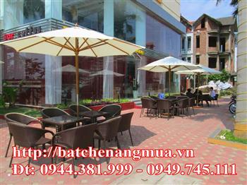 /o-du-che-nang-dong-tam--lech-tam.