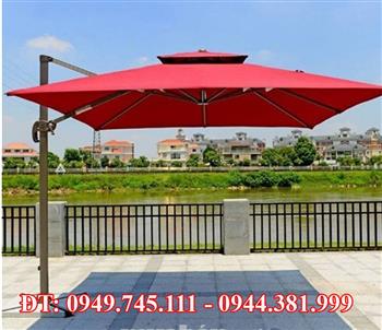 /o-du-che-nang-ngoai-troi.