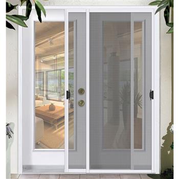 /cua-luoi-chong-muoi.