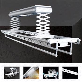 /gian-phoi-thong-minh-dieu-khien-glt-80811.