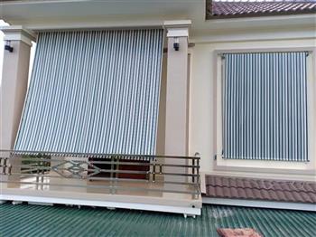 /z2633321807360_0a946fb9f567a04f9a6d9ff8e3fe66ad.