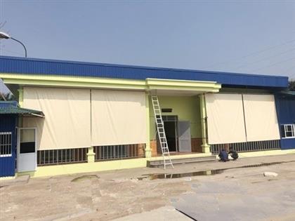 /bao-gia-bat-che-nang-mua-tu-cuon-gia-re-tai-ha-noi1.