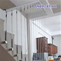 Thi công cáp tăng đơ cầu thang tại Hạ Long